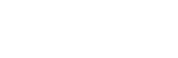 BTE White Logo