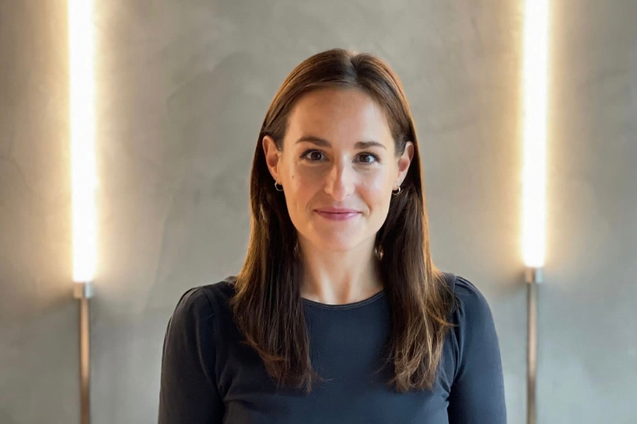Emily Palmer Profile Photo