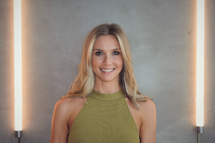 Katie Emmett Profile Photo