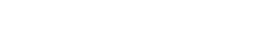 PiezoWave2 White Logo