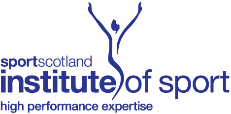 Scottish Institute Of Sport Logo
