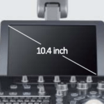 10.4 inch touchscreen 1