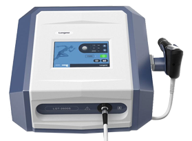 Shockwave Therapy