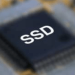 SSD for quick exam preperation