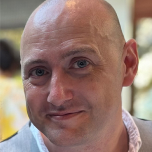 Kyle Foster
