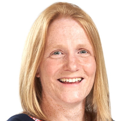 Emma Rowbotham