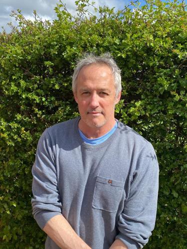 Rick Fenoglio