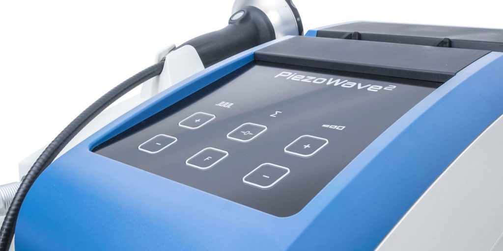 Clarifying the Facts About Piezoelectric Technology
