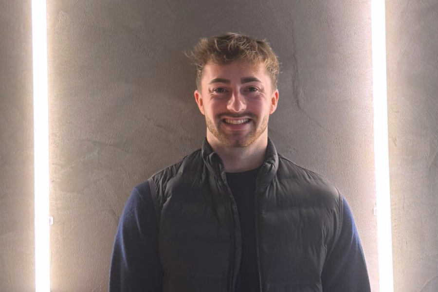 Website Headshots (2)