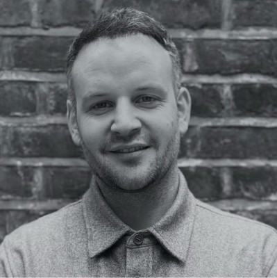 Life Stories Episode #191: Eddie Smith