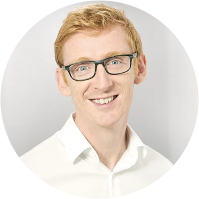 Complete Physio Luke Millward