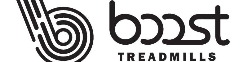 Menu Logo