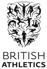 British Athletics Edited