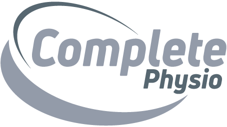 CompletePhysio retinaLogo Edited