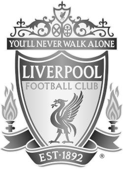 Liverpool FC.svg Edited
