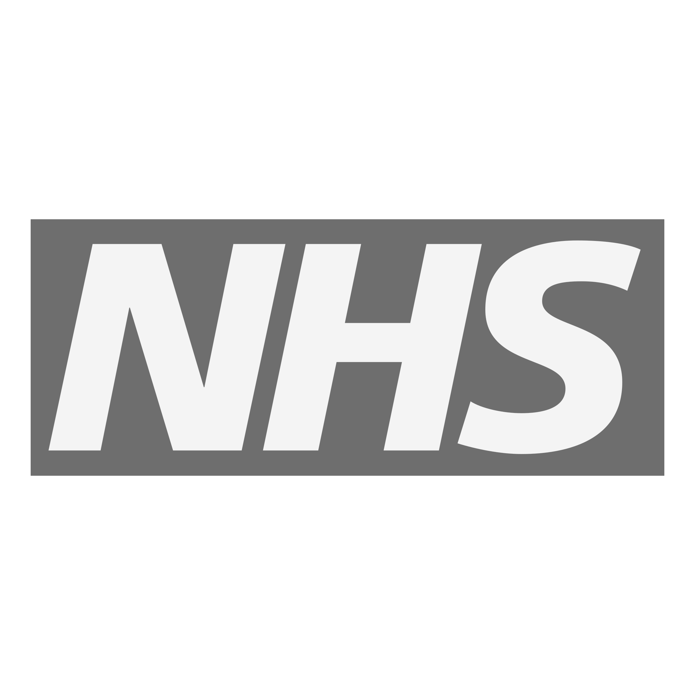 NHS Edited