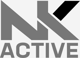 NK Active Edited