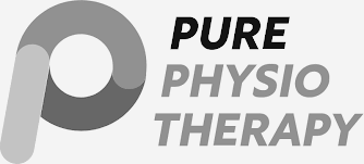 Pure physio Edited