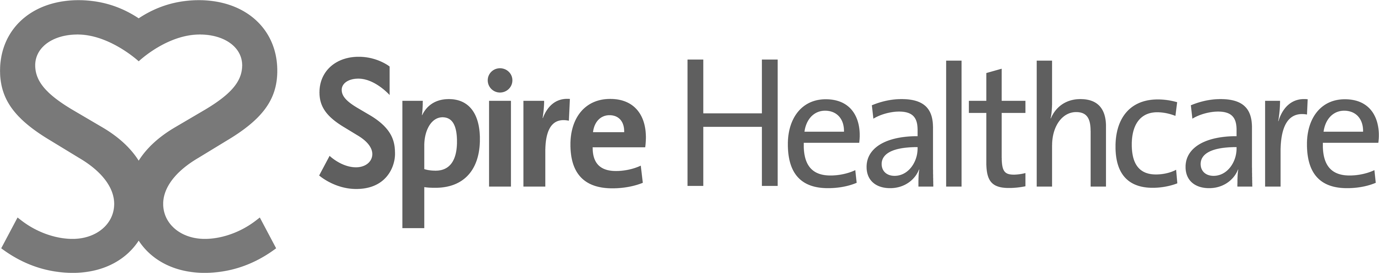 SpireLogo HORIZONTAL RGB Edited