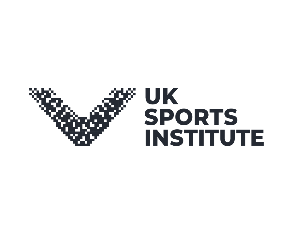UKSI 110 Clients 1000x800 1