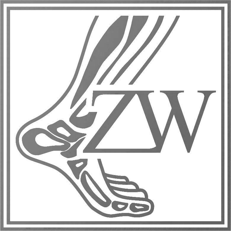 ZW clinics Edited