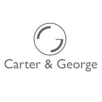 carter and george Edited