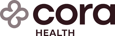 cora health Edited