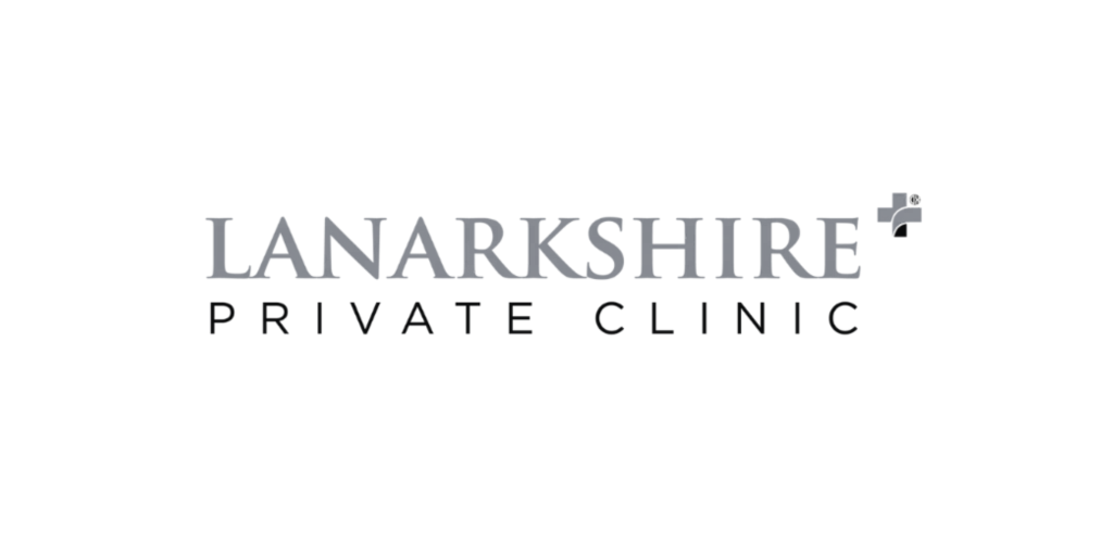 lanarkshire private Edited