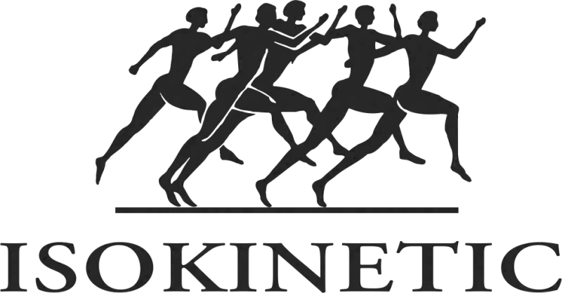 logo Isokinetic BLU NEGATIVO Edited