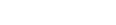 longest logo