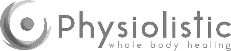 physiolistic Edited