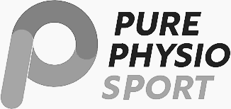 pure physio sport Edited Edited