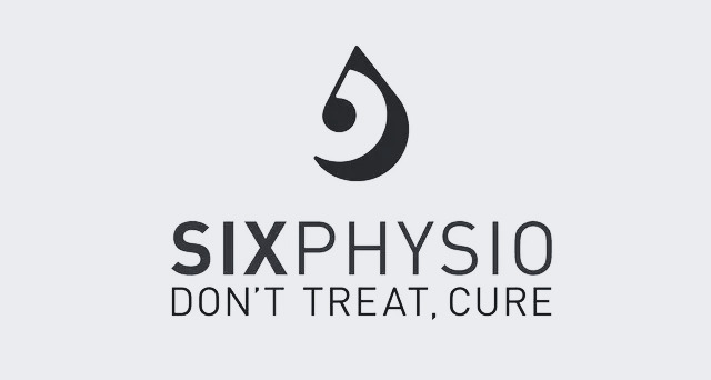 six physio Edited Edited
