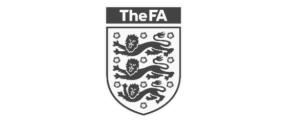 the fa Edited