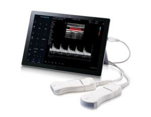 1610409945000000050 1610409945000000050