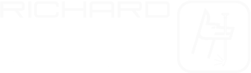 Logo Richard Wolf Edited (1)