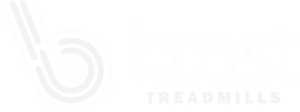 acf.boost logo 300x112 Edited Edited