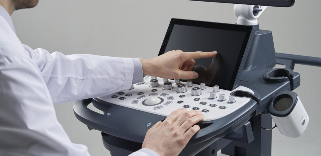 Who Can Train in and Perform MSK Ultrasound in the UK?